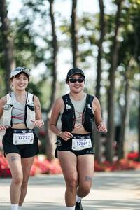 BIB: 
                            <button type="button" onclick="openModal(27503527)" class="btn btn-primary btn-sm float-right btn-popup" data-toggle="modal" data-target=".modal-high-quality">
                        <i class="fas fa-shopping-cart"></i> Add to Cart
                    </button>
                                            <button type="button" onclick="isThisMe(27503527, true)" class="btn btn-success btn-sm float-right btn-popup btn-isme hidden" data-toggle="tooltip" data-placement="bottom" title="นี่คือรูปของคุณใช่ไหม คลิกที่นี่เพื่อเอาเข้าอัลบั้ม">
                        <i class="fas fa-plus"></i> Add to album
                    </button>
                    <button type="button" onclick="isThisMe(27503527, false)" class="btn btn-warning btn-sm float-right btn-popup btn-isnotme hidden">
                        <i class="fas fa-ban"></i> Remove from album
                    </button>